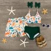 Dinosaur Swimsuit - Boy & Girl! -Children's boutique clothing 66975988069 E2E461F5 20C5 4BF6 9881 975577DEF271 Edit