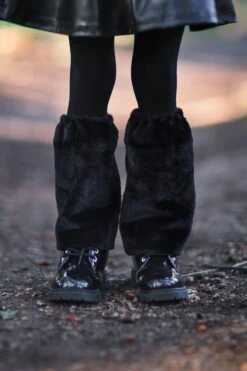 Mom & Me - Black Cat Costume Set -Children's boutique clothing BU2A2422 4d060fec 1072 4c3e a3f7 7f717c8fcb4c