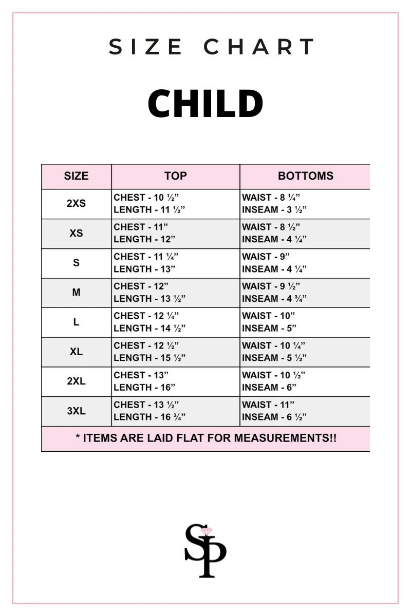 Blue & Green Shark Swim Set 4 Blue & Green Shark Swim Set - Image 2