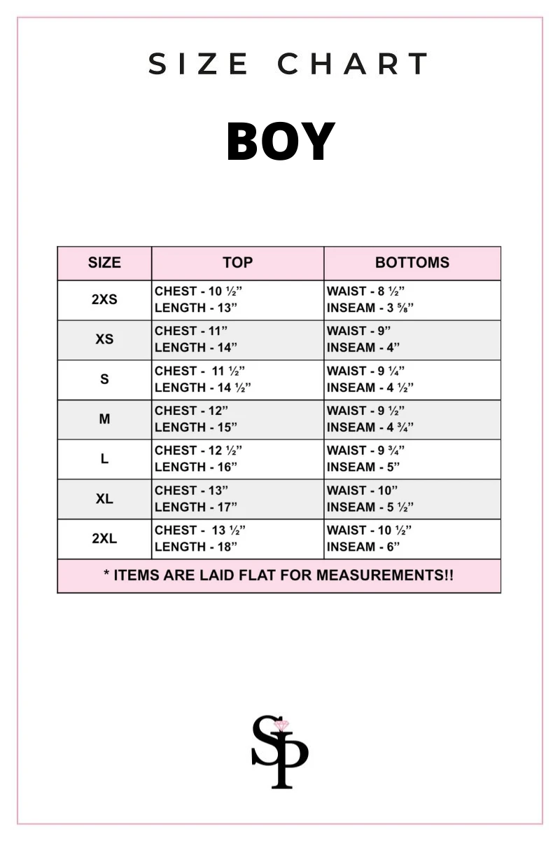 Blue Shark Swim Set 4 Blue Shark Swim Set - Image 2