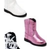Cowgirl Boots -Children's boutique clothing Cowboy Boots 2