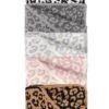 Cozy Leopard Throw Blankets -Children's boutique clothing Cozy Blankets 3a99fb92 537b 42f3 bbf9 c79bb4e947f8