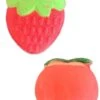 Fruit Bath Bombs - Many Styles! 1 Fruit Bath Bombs - Many Styles! -Children's boutique clothing Fruit Bath Bomb