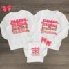 Mom & Me - "Grandma, Mama & Mini" Top -Children's boutique clothing IMG 1573 Edit