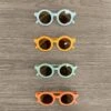 Round Sunnies -Children's boutique clothing IMG 2146 Edit