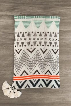 Western Boho Throw Blankets -Children's boutique clothing IMG 2817 Edit e72f918b c657 4aa6 9a38 443980fe0734