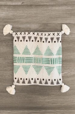 Western Boho Throw Blankets -Children's boutique clothing IMG 2821 Edit c753c293 32ec 4757 a42f 80eb764c7d7d