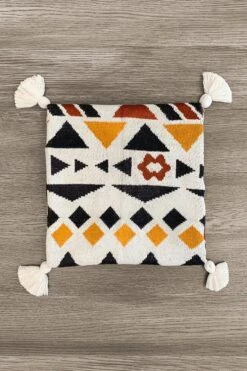 Western Boho Throw Blankets -Children's boutique clothing IMG 2831 Edit 969b5e48 7b2a 4139 9c62 ce4f3b4a361a