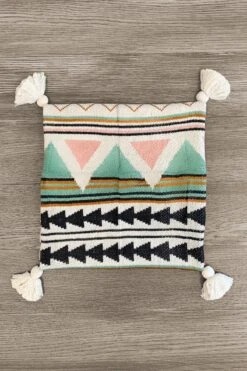 Western Boho Throw Blankets -Children's boutique clothing IMG 2842 Edit 41c2c32b c5e4 492f 9750 1ecbce520392