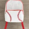 Baseball Backpack 1 Baseball Backpack -Children's boutique clothing IMG 33142 Edit