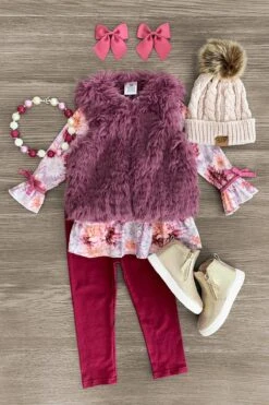 Children's boutique clothing -Children's boutique clothing IMG 4299 Edit