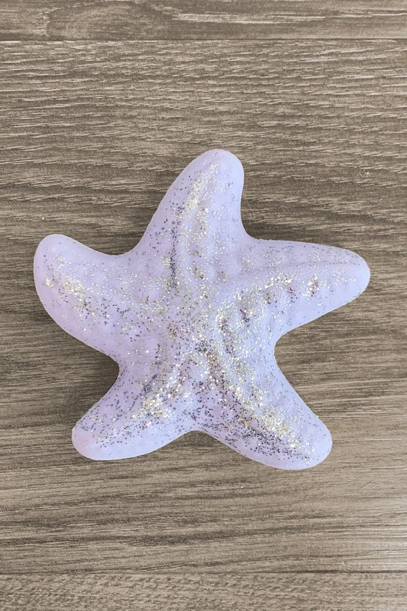 Underwater Glitter Bath Bombs - Many Styles! 4 Underwater Glitter Bath Bombs - Many Styles! - Image 2