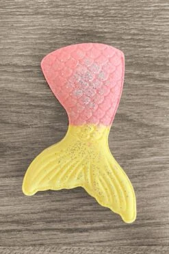 Underwater Glitter Bath Bombs - Many Styles! 7 Underwater Glitter Bath Bombs - Many Styles! -Children's boutique clothing IMG 4798copy Edit