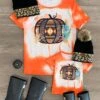 Mom & Me - Orange Western Pumpkin Top 2 Mom & Me - Orange Western Pumpkin Top -Children's boutique clothing IMG 5116 Edit 2 01231751 70ed 4158 9978 7637638715d4