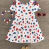 Red White & Blue Popsicle Dress 1 Red White & Blue Popsicle Dress -Children's boutique clothing IMG 5423 Edit e22652db bed1 4d8a 83d1 32643f268d7f