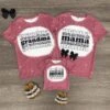 Mom & Me - "Grandma, Mama & Mini" Paint Splatter Top -Children's boutique clothing IMG 5894 Edit c5f08c3b 1d27 4fd2 b83a dd80b3d25747
