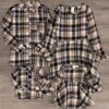 Family Flannel Dresses & Tops 1 Family Flannel Dresses & Tops -Children's boutique clothing IMG 7792 Edit 348b3389 3b5a 4a19 a11a 481875662ed9