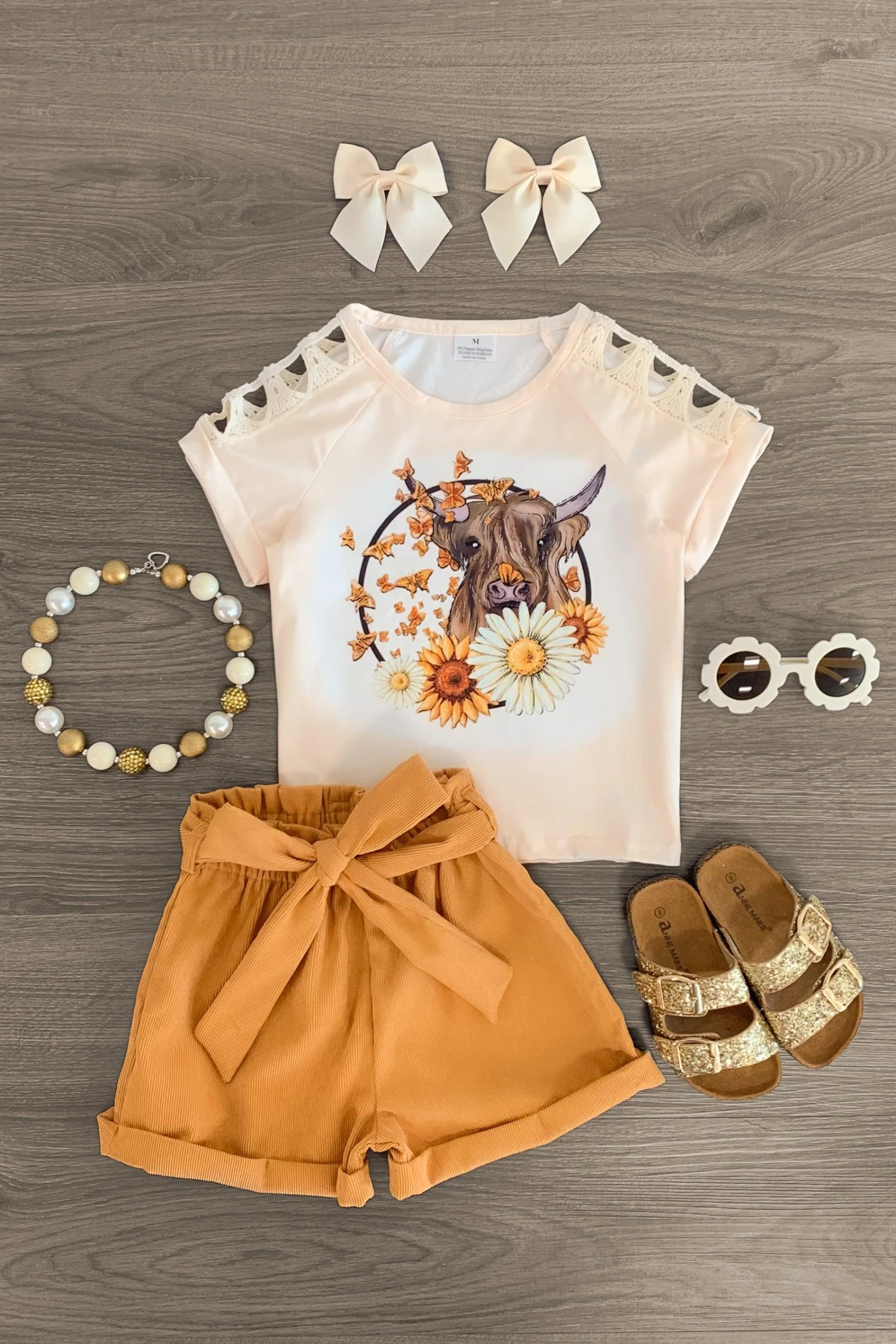 Children's boutique clothing 3 Children's boutique clothing -Children's boutique clothing IMG 8127 Edit