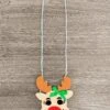 Pretty Reindeer Purse -Children's boutique clothing IMG 8227 Edit b703bd19 0517 45bf b222 f1ad7ad17af4