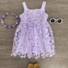 Lavender Floral Lace Tank Dress 1 Lavender Floral Lace Tank Dress -Children's boutique clothing IMG 8504 Edit