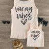 Mom & Me - "Vacay Vibes" Tank Top 1 Mom & Me - "Vacay Vibes" Tank Top -Children's boutique clothing IMG 8647 Edit b766ed76 a66e 420e a523 710db99ffb52