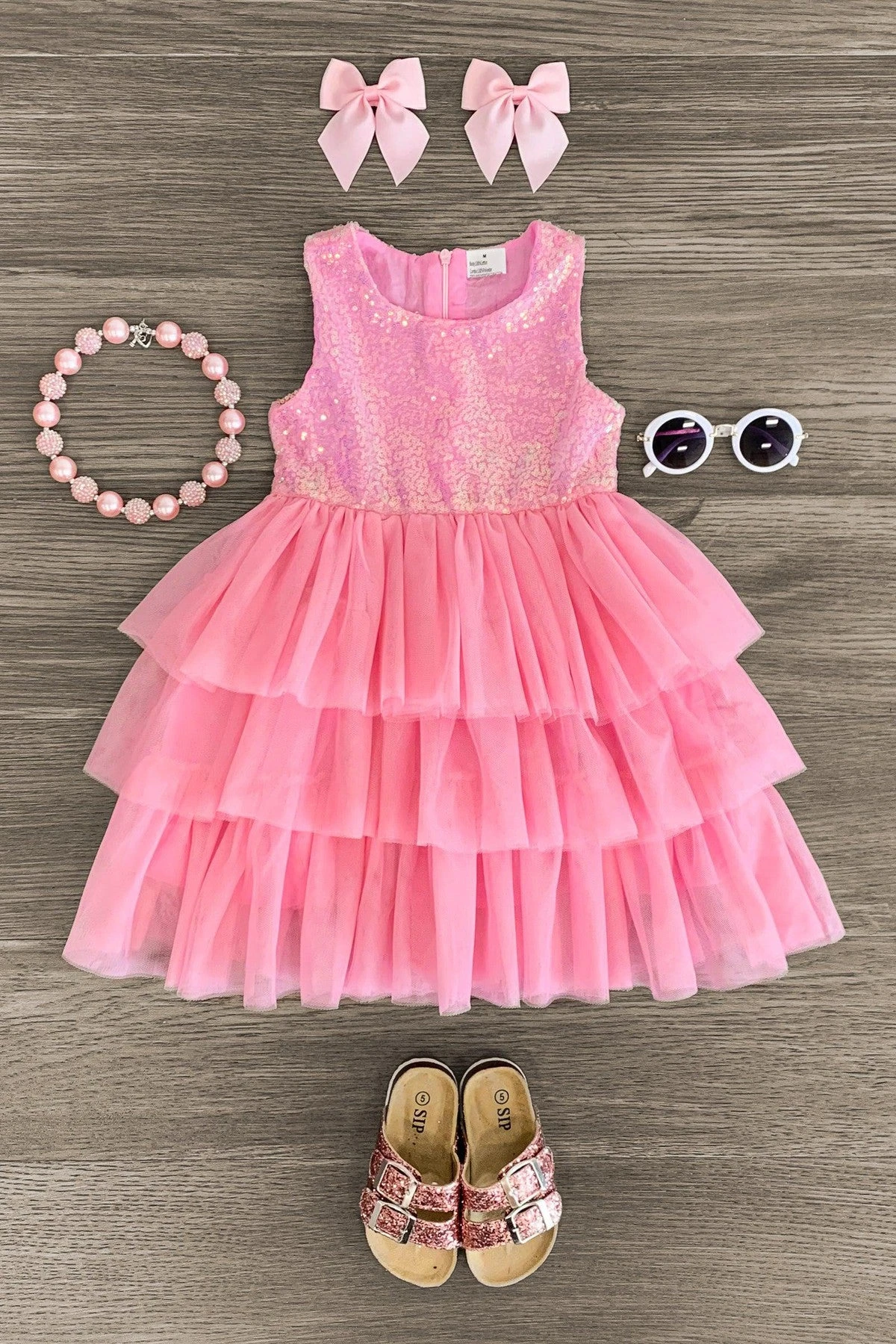 Children's boutique clothing 2 Children's boutique clothing -Children's boutique clothing IMG 8862 Edit