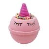 Pink Unicorn Sprinkle Bath Bomb 2 Pink Unicorn Sprinkle Bath Bomb -Children's boutique clothing IMG 9561 Edit be306b8e dbbf 4e94 bcb2 f2e728f0bab7