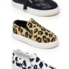 Slip-On Sneakers 2 Slip-On Sneakers -Children's boutique clothing Shoe Listing