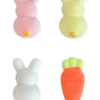 Easter Bunny Bath Bombs -Children's boutique clothing Untitleddesign 3