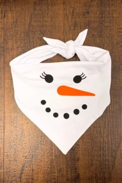 B&W Plaid Snowman Family Christmas Pajamas - & PET BANDANA! -Children's boutique clothing b w plaid snowman family christmas pajamas and pet bandana pajamas sparkle in pink 13926779158602