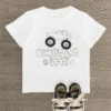 Color Your Own - "Crushing Eggs" Top -Children's boutique clothing ezgif.com optimize