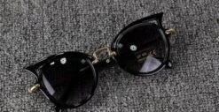 Girls Cat Eye Sunnies -Children's boutique clothing girls cat eye sunnies many colors accessory sparkle in pink 13924394238026