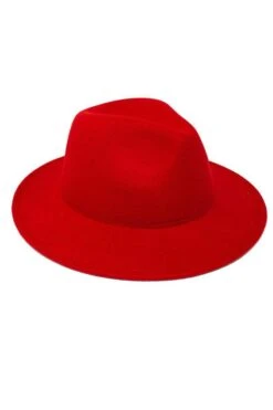 Mom & Me - Felt Brim Hats -Children's boutique clothing mom me felt brim hats many colors accessories sparkle in pink child red 283382