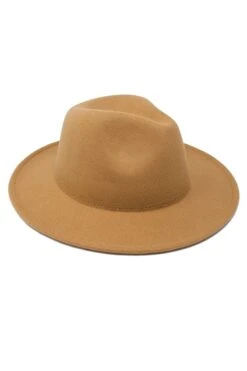 Mom & Me - Felt Brim Hats -Children's boutique clothing mom me felt brim hats many colors accessory sparkle in pink 15076707237962 2132e171 23e4 40e4 8c47 c37ad757f141