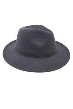 Mom & Me - Felt Brim Hats -Children's boutique clothing mom me felt brim hats many colors accessory sparkle in pink 15076718248010