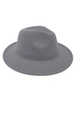 Mom & Me - Felt Brim Hats -Children's boutique clothing mom me felt brim hats many colors accessory sparkle in pink 29197228802122