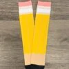 Pencil Knee High Socks -Children's boutique clothing pencil knee high socks accessory sparkle in pink 14833557602378 ff574bc8 47e8 4050 b639 bc3c593eaae6