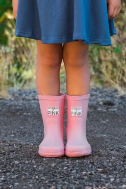 Sparkle In Pink Premium Solid Color Boots 14 Sparkle In Pink Premium Solid Color Boots -Children's boutique clothing sparkle in pink premium exclusive boots blush pink footwear sparkle in pink 13926068486218 f957b891 d82e 4254 8152 0d058b639761