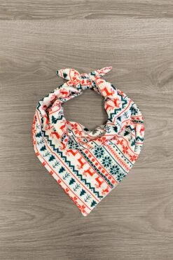 Winter Wonderland Family Pajamas 15 Winter Wonderland Family Pajamas -Children's boutique clothing winter wonderland family pajamas pajamas sparkle in pink 226307